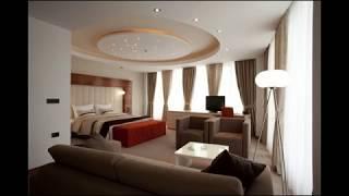 4 BHK Flats in Dwarka Expressway@ 9212306116