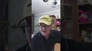 "Там за синими морями"- автор слов и музыки Александр Власов.