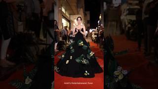 Urfi Javed's Top 3 Most Popular Dresses in 2024 || Urfi Javed New Look #shorts