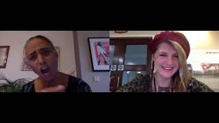 XR Discussion about the Mandating system | 2018 | Extinction Rebellion UK