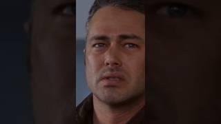 Chicago Fire severide #onechicago #edit #chicagofire #severide #stellakidd #stellaride #shay #leslie