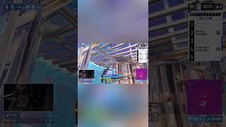 The best fortnite clutch#fortnite #фортнайт