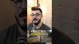 What Makes Pittsburgh Homes So Unique 🪟