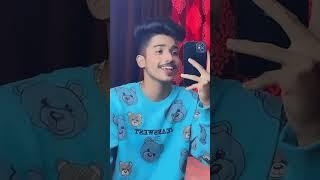 Radha Radha️|Ankit Sakpal 04|#shorts #viral #shortvideo #trending #ytshorts #ytshorts