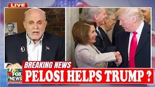 Life, Liberty & Levin 12/21/24 FULL HD | FOX BREAKING NEWS TRUMP December 21, 2024