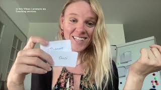 I love my breast 3 tips I intuitive insights by Julia Noyel