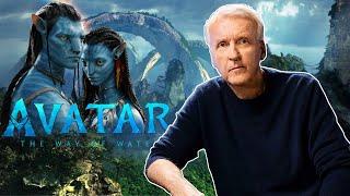 How AVATAR Will Change Film | Video Essay