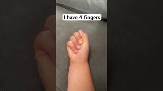 #hand #challenge