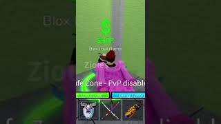 Rolling fruit like=one day luck and subscribe=control#control#bloxfruit#rolling#@anshitsalaria