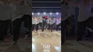 #월드 스우파 #리더계급 #리에하타 (잠깐배워 하나도 안맞지만 ㅋㅋ)~~그래도 재밌게^^다이어트댄스강사님들을 위한 강사전문반 (지오댄스강사전문반) 곰크루