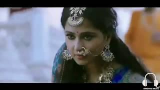 Bahubali 2 Most Lovely Seen