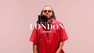 Manny Rozay - Loco | Haus of London Studios