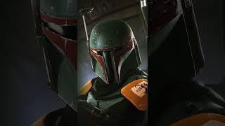 КЭД БЕЙН - ЛУЧШИЙ НАЁМНИК ВОЙН КЛОНОВ? #starwars #авызналиэто #villstudio  #звездныевойны #clonewars