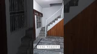 5 Marla Houses For sale Islamabad/ investor rate