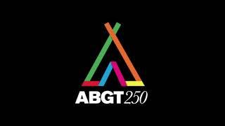 Mat Zo & Arty vs. Bart Claessen - Elf / Rebound (Unofficial ABGT250 Mashup)