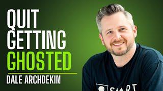 The 4 Mistakes You’re Making When Talking to Leads [It’s Costing You Thousands] with Dale Archdekin