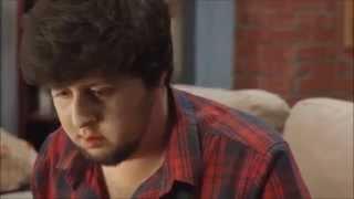 Jontron - Jonny is Hungry