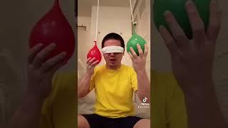 Junya1gou funny video  | JUNYA Best TikTok May 2022 Part 168