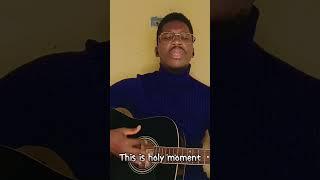 WORSHIP MEDLEY | Albert Bright Avuokeye #worshipmusic #nathanielbassey #jesus #kingdommusic