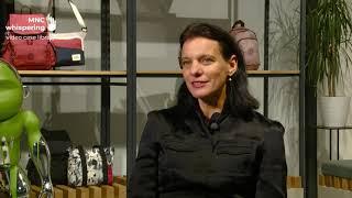 Video case (full case): Asian market entry and omnichannel development in China - Kipling