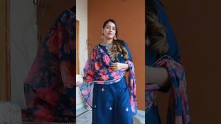 Myntra kurta sets haul under Rs 1000 | best festive wear from #myntra #festive #kurti #haul #shorts