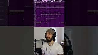 Real Boston Richey Step Up | FL Studio 24 #flstudio24 #beatmaker #producerlife #flstudio