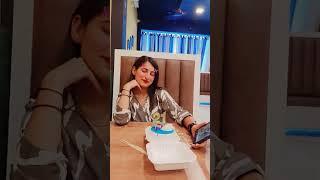 La la la Sapphire #ytshorts #shorts #haryanvi