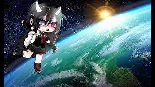 ! Universe * [] OG : @SunBabyx  * [] * trend - gachalife meme !