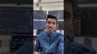 Options Trading में profit कैसे बनाएं? - Options Trading 2023 Learning Resource #optiontrading