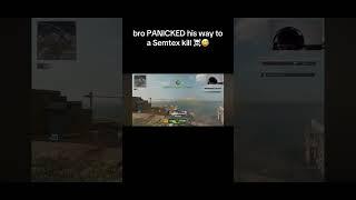 scary ahh jus pressing buttons  #cod #warzone #fypシ゚viral #ps5 #gameplay #subscribe