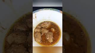 Ramzan iftar recipe chicken korma ana kiyar  green chutney#cooking#cookingchannel #food