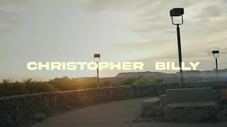 Christopher Billy - UKO MUNGU - ( unofficial video)