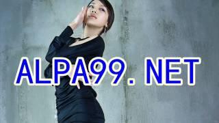 스마트폰배팅 ▶ ＡＬＰＡ99．ＮＥＴ ▶ 스마트폰베팅 알파7벳 모바일베팅