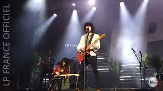 LP - Wild - Paris, l'Olympia (16/03/2024)