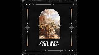 (FREE) Pain Loop Kit / Sample Pack ~ "Project" (Lil Tjay, Lil Durk, Lil Baby)