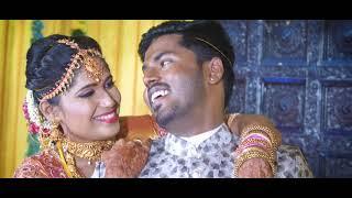 Best Wedding Videography in Coimbatore - FilmAddicts Photography Coimbatore