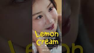 닭가슴살은 역시 랭킹닭컴 (Full Ver.2)