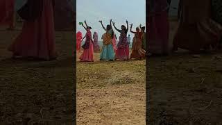 PD OFFICIAL/Adivasi Timali Dance/Rajesh Solanki Viral Timali 2026/Timali Song 2025 #timali2025
