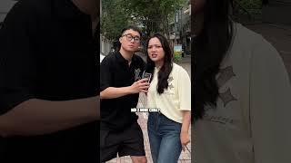 Mẹ Hai Miền Nam Bắc | Song Đào #shorts