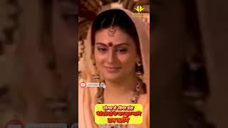 Ram Aayenge | Yogya ne kiya Dance | मेरी झोंपड़ी के भाग खुल जाएंगे राम आएँगे #ramayenge #dance