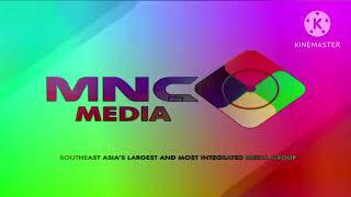 MNCTV - MNC MEDIA -Endcap 2017 effects