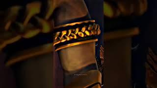 ravan attitude status with devil laugh#jaishreeram #viralvideo #viralstatus