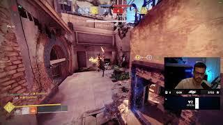 Dawnblade Is The Best Super BY FAR