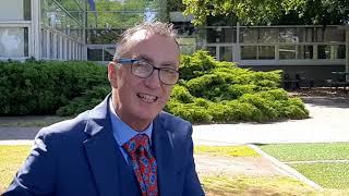 Introducing: Simon Roberts