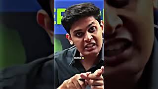 Reality of board exam  ft.prashant kirad #neet #prashantkirad #jee #boardexam