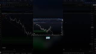 The Importance of Discipline and Money Management in Trading