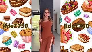 big bank challenge  tiktok #shorts #tiktok bigbank [yK2ytM7FRqk] 00-00-26 #000