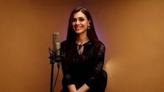 My Way - Angeli Arie (cover Frank Sinatra)