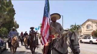 Noticiero Digital Telemundo 52: 23 de junio de 2025