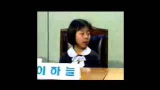 쇼 행운열차 010603.avi